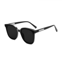 Summer sunglasses