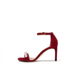  stiletto heel sandals women's high heels