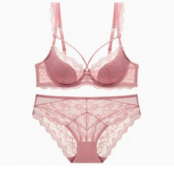  sexy lace lingerie