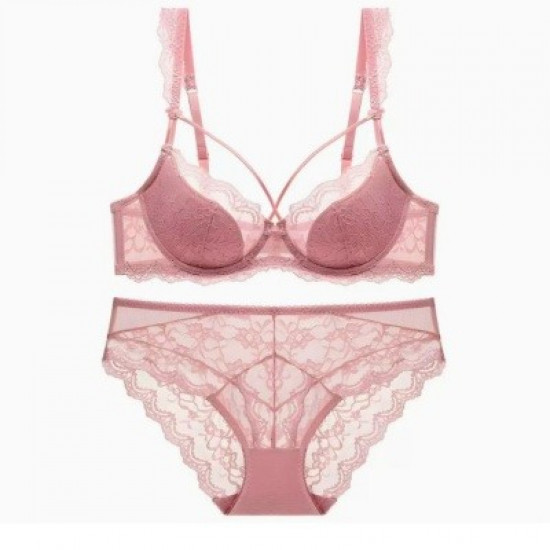 sexy lace lingerie