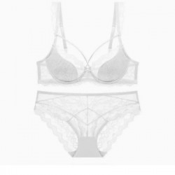  sexy lace lingerie