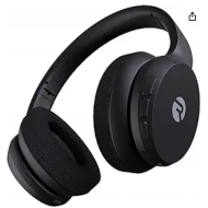  fitness headphones