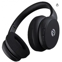  fitness headphones