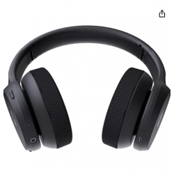  fitness headphones